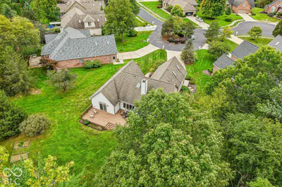 8715 Vintner Way, Indianapolis - 67
