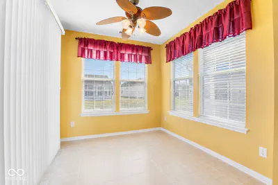 12961 Merlot Lane, Fishers - 8