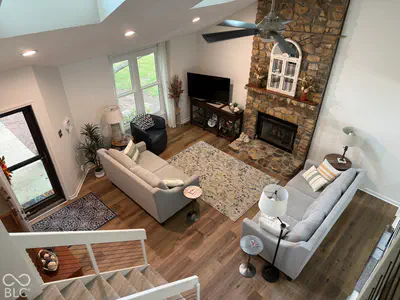 2211 Van Ness Place, Indianapolis - 6