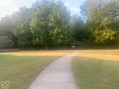 10228 Arrowhead Court, Indianapolis - 41