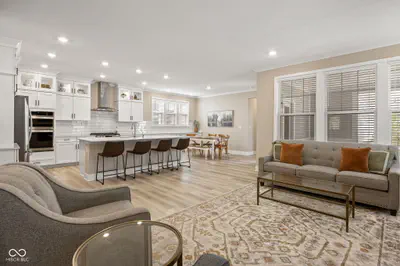 1500 Chatham Village Boulevard, Westfield - 11
