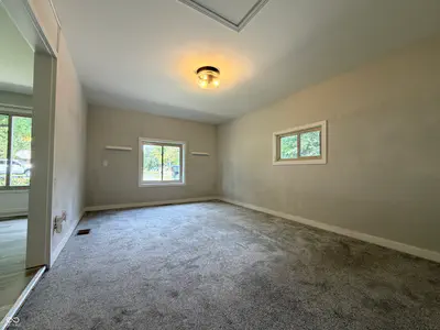 4655 Earlham Drive, Indianapolis - 11