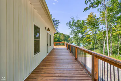 1318 Forest Grove Lane, North Vernon - 58