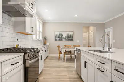 1500 Chatham Village Boulevard, Westfield - 18