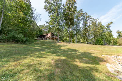 17399 State Road 58, Seymour - 55