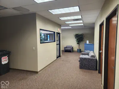 2710 Montgomery Drive, Seymour - 10