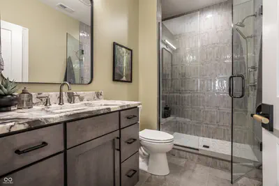 8295 Keeneland Road, Zionsville - 34