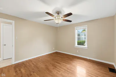 1219 Nicholas Road, Indianapolis - 23