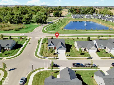 2702 Sand Hollow Drive, Lebanon - 35