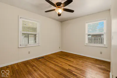 490 Coovert Street, Columbus - 20