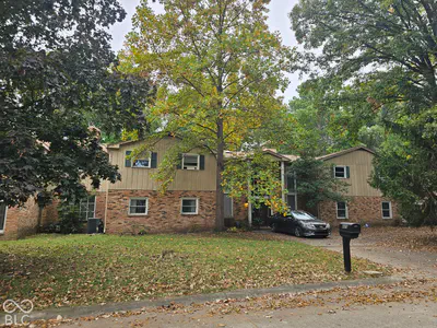 425 Sylvan Road, Anderson - 2