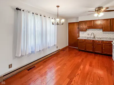 2536 Tansel Road, Indianapolis - 5