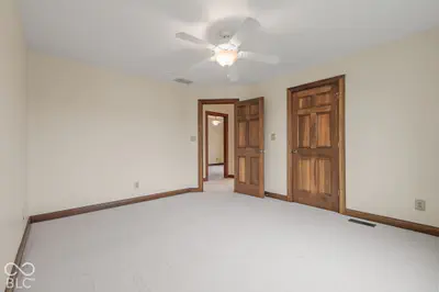 2201 Somerset Drive, Franklin - 32