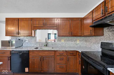 8768 Buckhaven, Indianapolis - 14