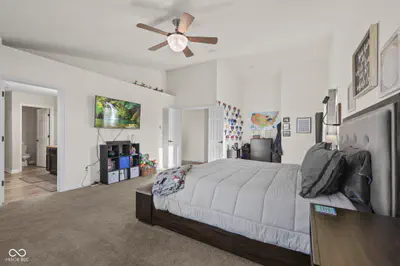 88 Vermilian Drive, Whiteland - 46