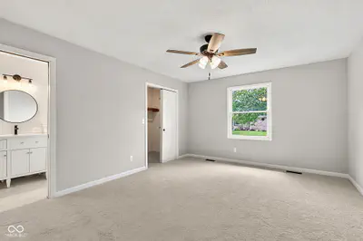 1131 Brunes Boulevard, Brownsburg - 32