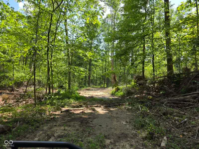 0 Blue Barn Road, Bloomfield - 31