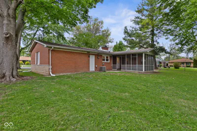 1532 Weslow Court, Anderson - 39