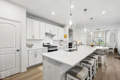 3337 Sunnyvale Drive, Brownsburg - 8