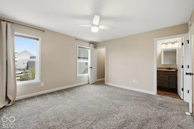 1380 Burgess Hill Pass, Westfield - 37