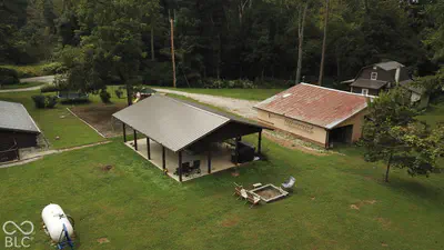 6431 Wasatch Lake Road, Poland - 7