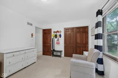 1319 Cool Creek Drive, Carmel - 25