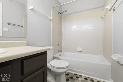 2953 Sunnyfield Court, Indianapolis - 29