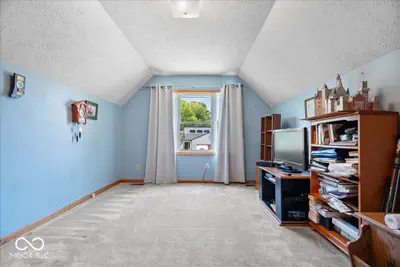 12652 Doe Lane, Indianapolis - 29