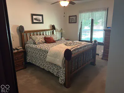 575 Keeler Drive, Avon - 11