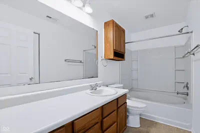 6243 Monteo Lane, Indianapolis - 21