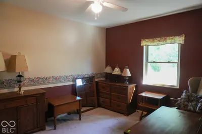 1198 600, Greenfield - 18
