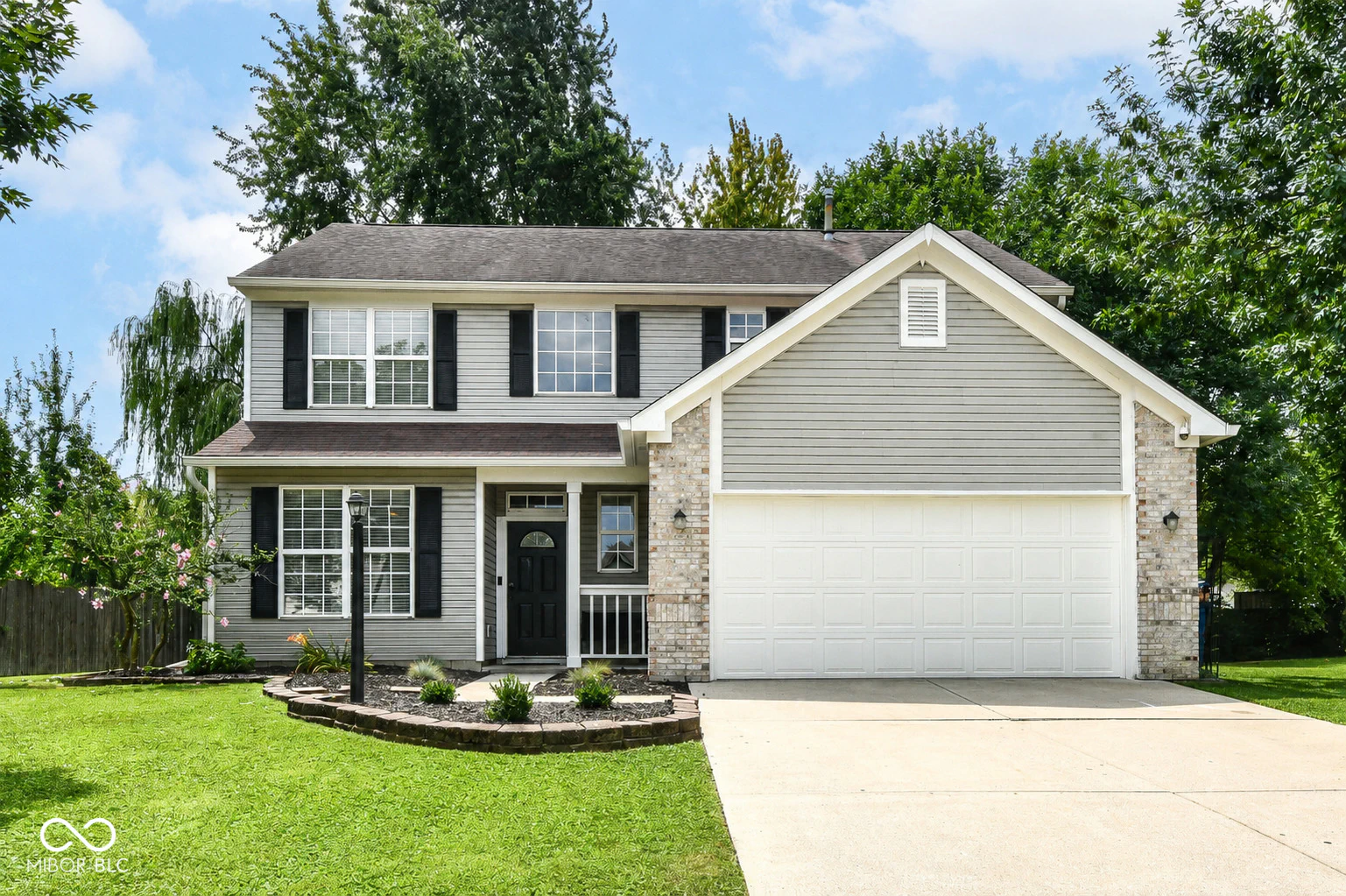 10043 Sanger Drive, Fishers