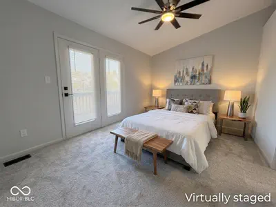 9242 Sea Pine, Indianapolis - 14