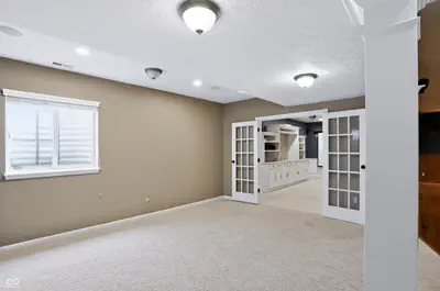 13973 Avalon East Drive, Fishers - 57
