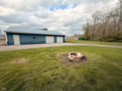 7090 Washington Street, Holton - 21