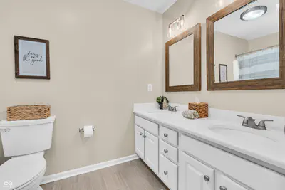 19117 Golden Meadow Way, Noblesville - 22