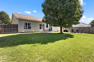 15133 Proud Truth Drive, Noblesville - 25