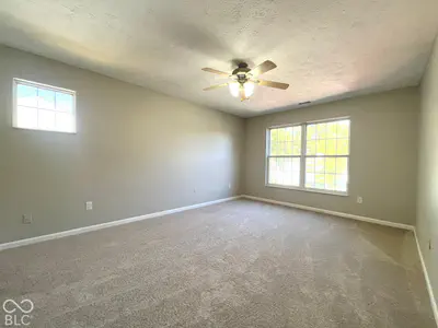 12621 Roan, Indianapolis - 13