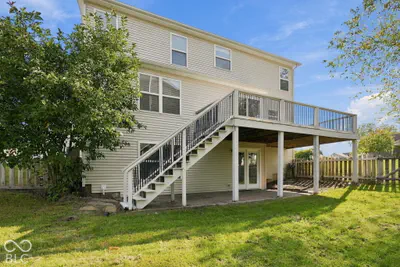 1456 Stormhaven, Greenwood - 42