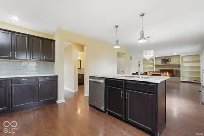 4312 W Kings Row Street, Muncie - 12