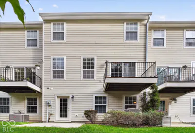 9013 Mercer Drive, Fishers - 27