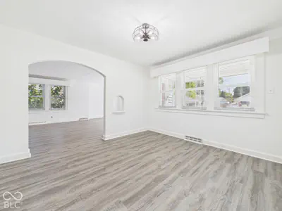 240 37th Street, Anderson - 10