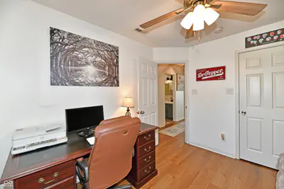 14978 Lovely Dove, Noblesville - 35