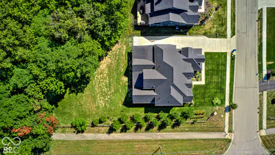 11620 Ansley Court, Zionsville - 33