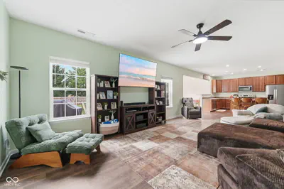 3304 Hurst Street, Whiteland - 18