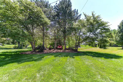 14468 Brookfield Drive, Fishers - 39