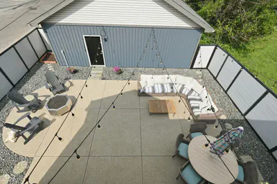 1904 Carrollton Avenue, Indianapolis - 22