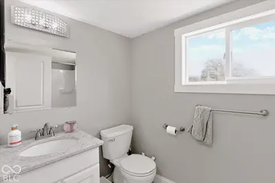 1064 Hosbrook, Indianapolis - 28