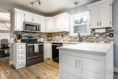 10341 Dolphin Lane, Indianapolis - 8