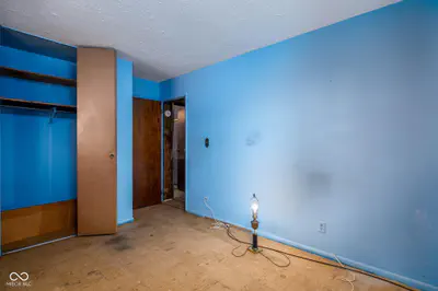 3956 Strathmore Drive, Indianapolis - 16